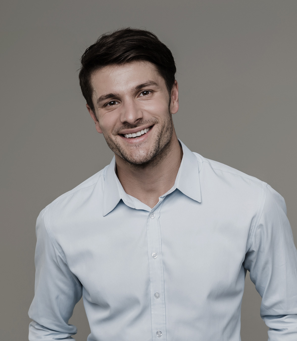 amazing caves coverimage